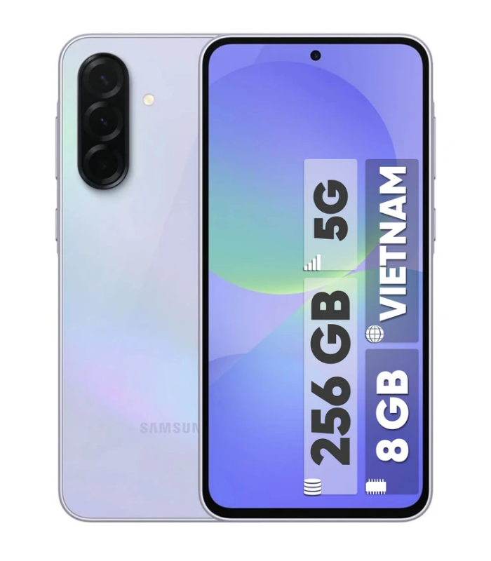 گوشی موبایل سامسونگ مدل Galaxy A36