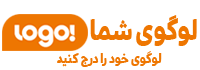 قالب فروشگاهی فرانک | مناسب فروش کالا فیزیکی و فروش فایل دانلودی